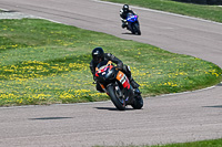 enduro-digital-images;event-digital-images;eventdigitalimages;lydden-hill;lydden-no-limits-trackday;lydden-photographs;lydden-trackday-photographs;no-limits-trackdays;peter-wileman-photography;racing-digital-images;trackday-digital-images;trackday-photos
